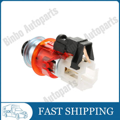 Cigarette Lighter Assembly Plug For Audi A3 VW Jetta Golf GTI CC Tiguan Passat 07FC0E-D4 - KOEEK