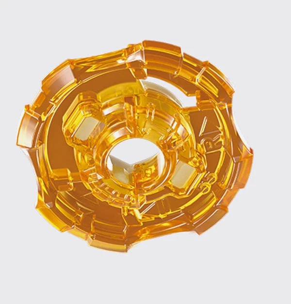 Tomy Takara RagnaRage FE4-55Y Beyblade X Booster CX15 Starter Official In Stock TAKARA - KOEEK