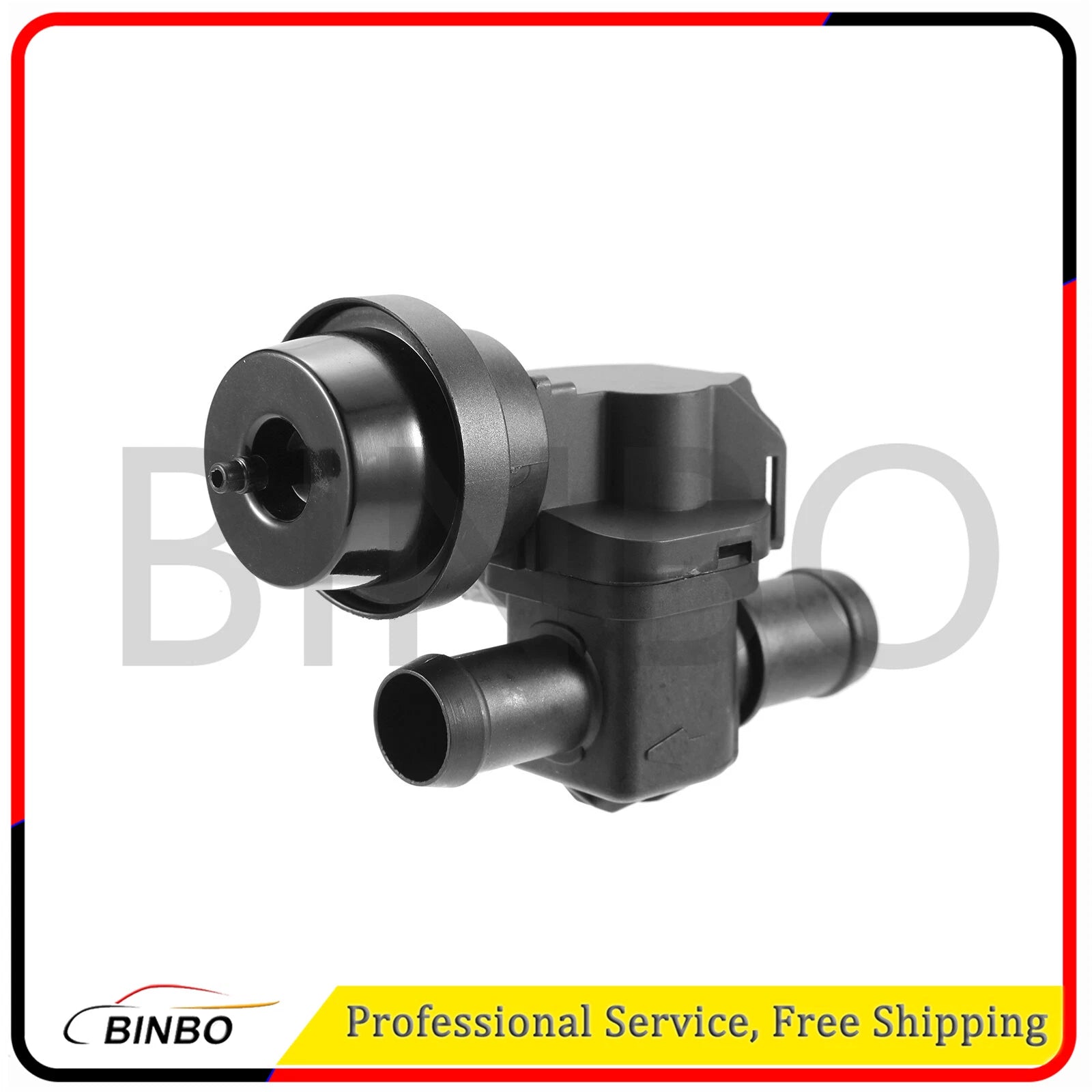 HVAC Heater Hose 2742002451 For Mercedes-Benz GLC GLK SLK C E Class Accessories 07FC0E-D4 - KOEEK