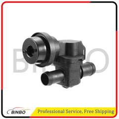 HVAC Heater Hose 2742002451 For Mercedes-Benz GLC GLK SLK C E Class Accessories 07FC0E-D4 - KOEEK