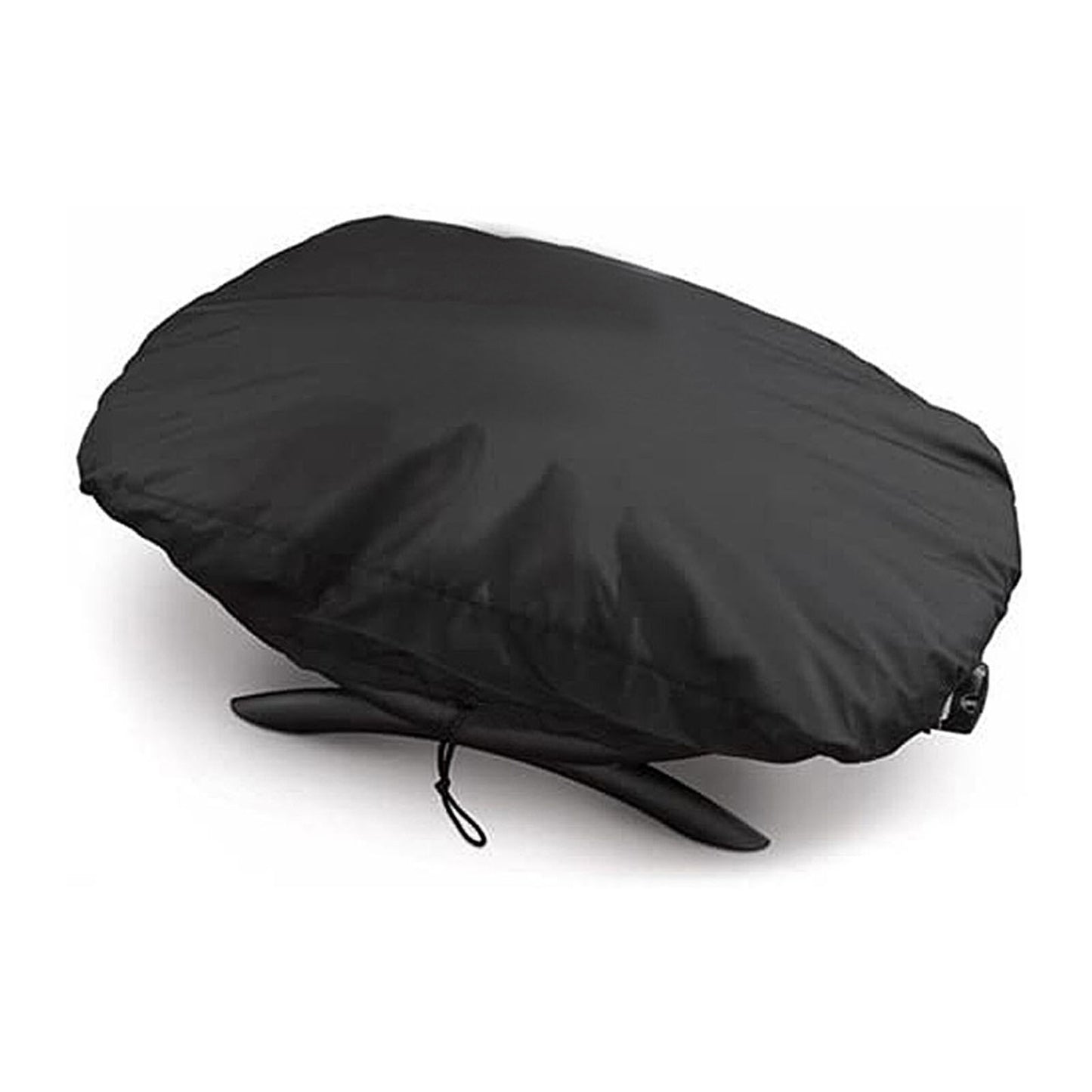 new BBQ Covers, Gas Barbecue Cover Waterproof Gas Grill Cover Outdoor Covers for BBQ koeek - KOEEK