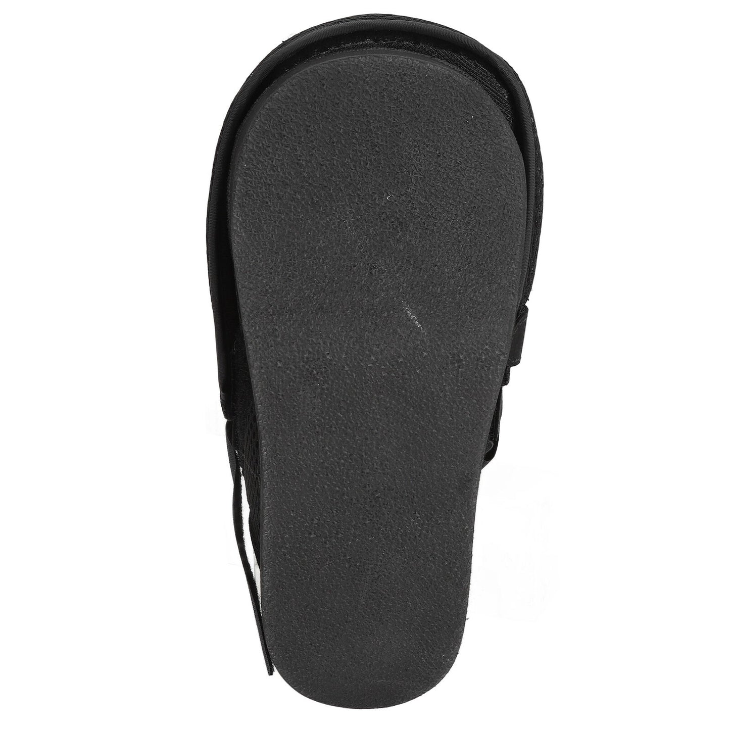 new Offloading Post Op Shoe Breathable 15 Degree Closed Toe Removable Medical HGF koeek - KOEEK