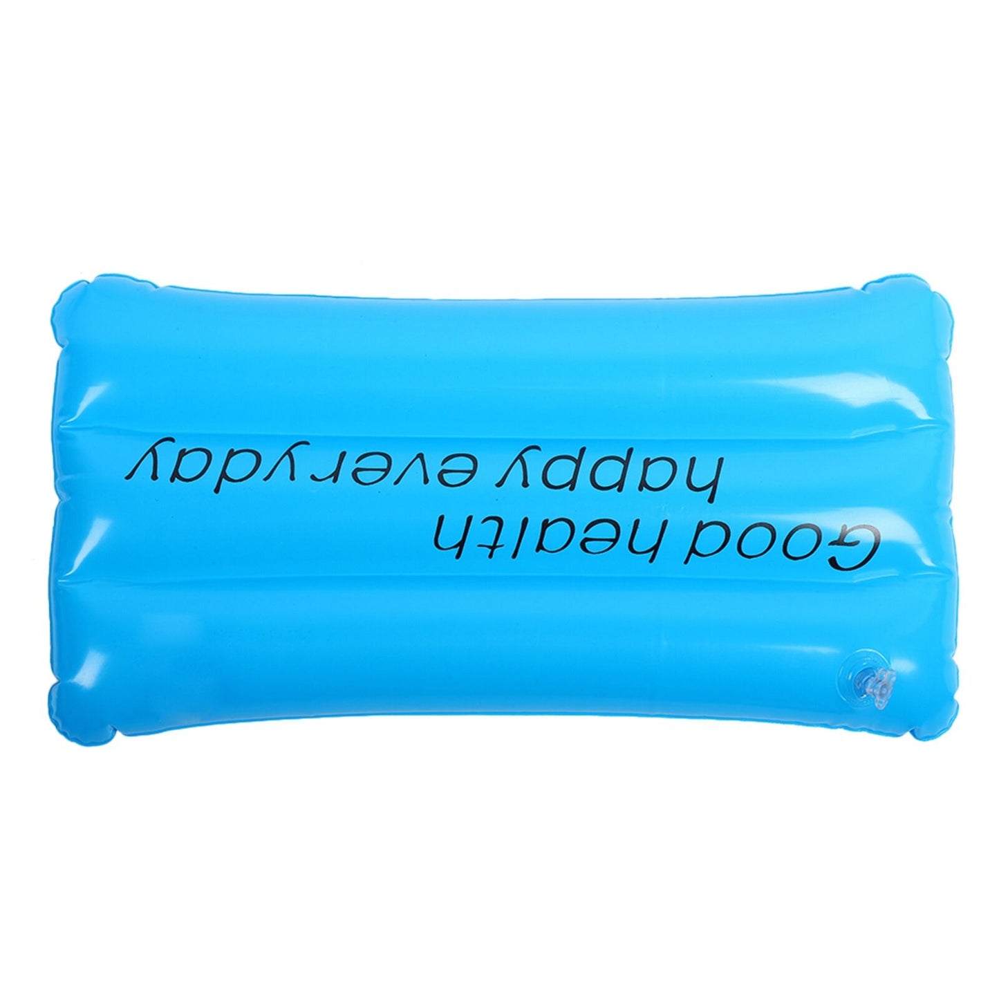 new Cervical Spine Lumbar Traction Bed Correction Body Stretching Massage Tool HGF koeek - KOEEK