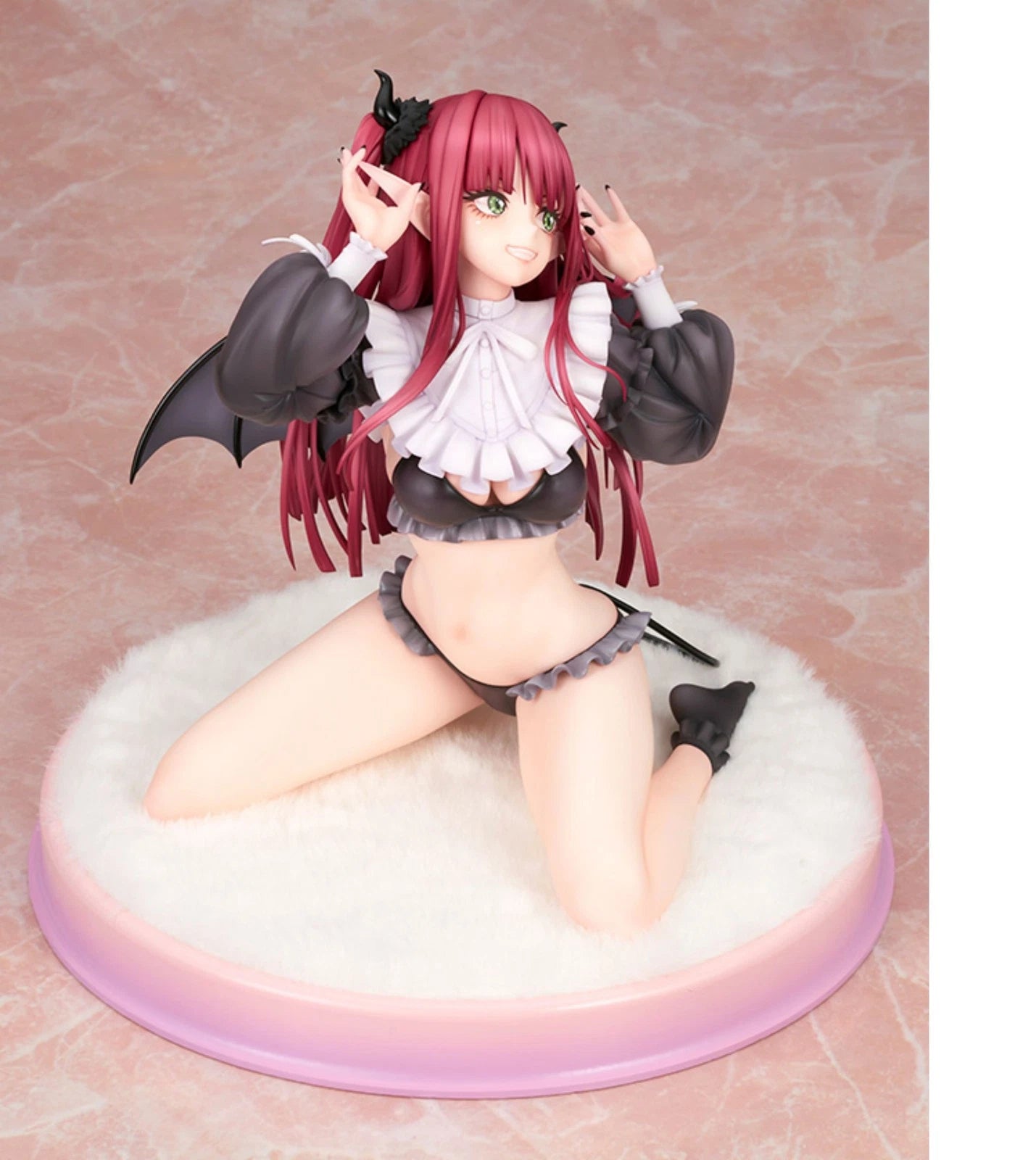 ALTER Marin Kitagawa Liz Devil Ver My Dress-Up Darling 1/6 PVC Anime Figure ALTER - KOEEK