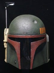 Mandalorian Cosplay The Book of Boba Fett Edition Full Body Armor Set&FRP Helmet 07FC0E-D4 - KOEEK