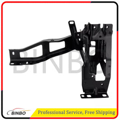 Radiator Support For 2018-2023 BMW X3 X4 07FC0E-D4 - KOEEK