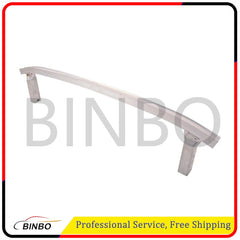 51117399912 For 18-23 BMW X3  Front Lower Reinforcement Bumper Support 07FC0E-D4 - KOEEK