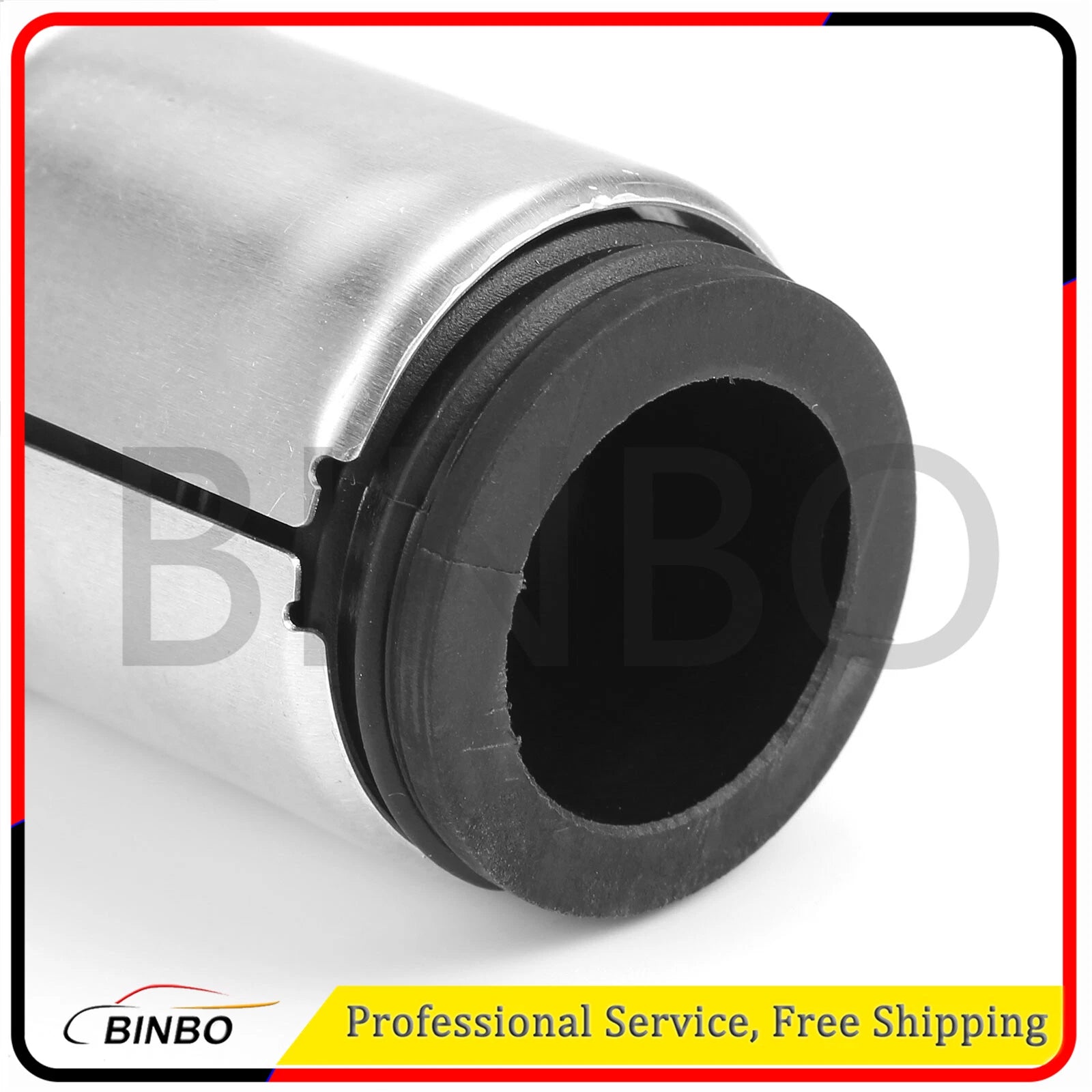 1 set Valve Cover Gaskets + Plug Tube Seal BMW E60 E61 E62 E63 E64 E65 X5 07FC0E-D4 - KOEEK