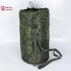 Russian Army Sleeping Bag EMR Insulated Hunting Outdoor Hiking Cold-proof 07FC0E-D4 - KOEEK