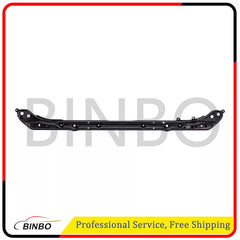 For 330 Sedan BMW 330e xDrive M340i 330i M240i Radiator Support Core Rear Upper 07FC0E-D4 - KOEEK