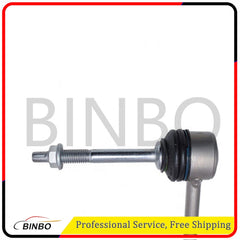 Front Left Sway Anti Roll Bar Links 2223201789 For Benz W222 S320 S400 S500 S600 07FC0E-D4 - KOEEK