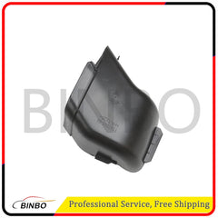 Air Intake Duct Guide For F20 F22 F23 F30 F31 F32 F33 F34 F36 13717597585 07FC0E-D4 - KOEEK