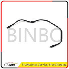 Coolant Breather Pipe for Mercedes-Benz W221 S550 S63 AMG 2014-2017 Maybach S550 07FC0E-D4 - KOEEK