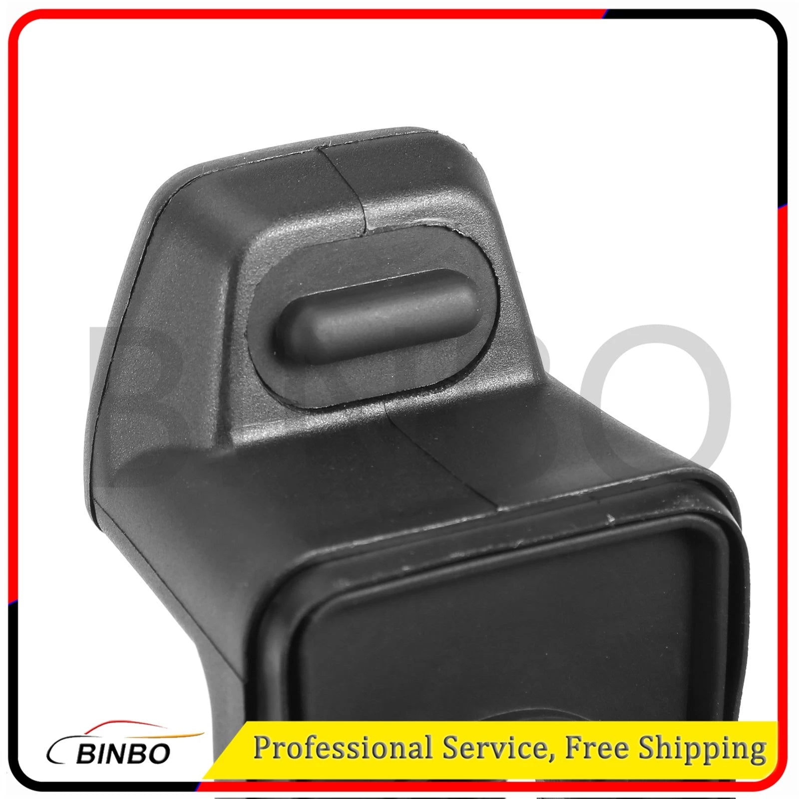 61319200673 Tailgate Release Glass Window Micro Switch for BMW 323i 325xi xDrive 07FC0E-D4 - KOEEK