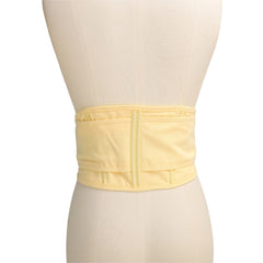 new Maternity Belly Band Prenatal Postnatal Use Waist Full Pregnancy Belly Band HGF koeek - KOEEK