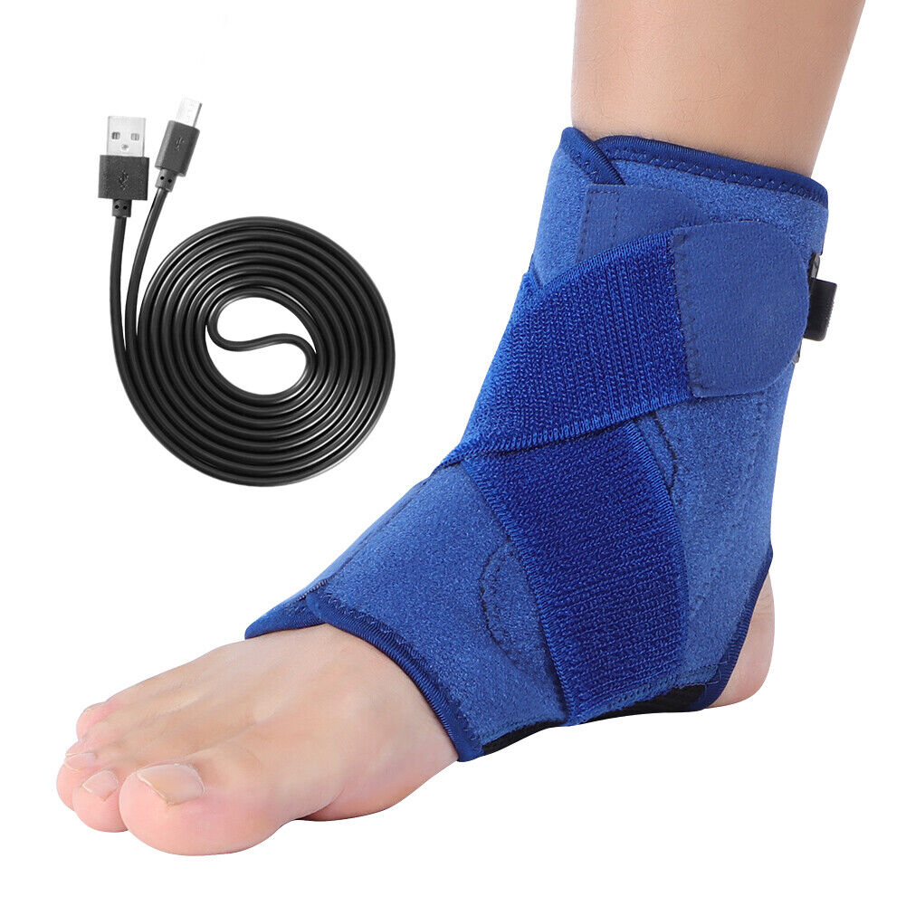 new Ankle Navy Blue Codes A Protective Ankle For Androids Port Charging Cable HGF koeek - KOEEK