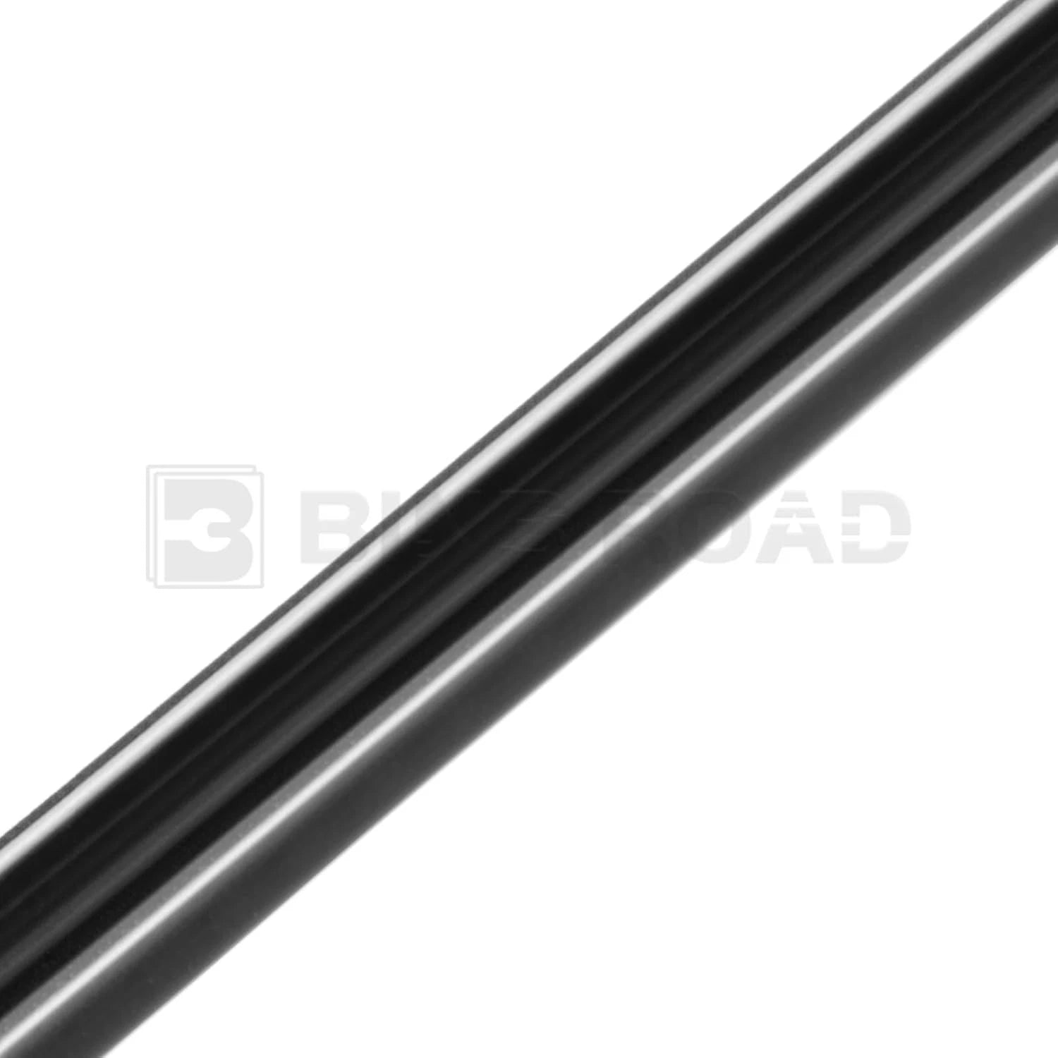 Rear Upper Lower Windshield Moulding Seal Set For BMW E60 545i 550i 525i 535i 07FC0E-D4 - KOEEK