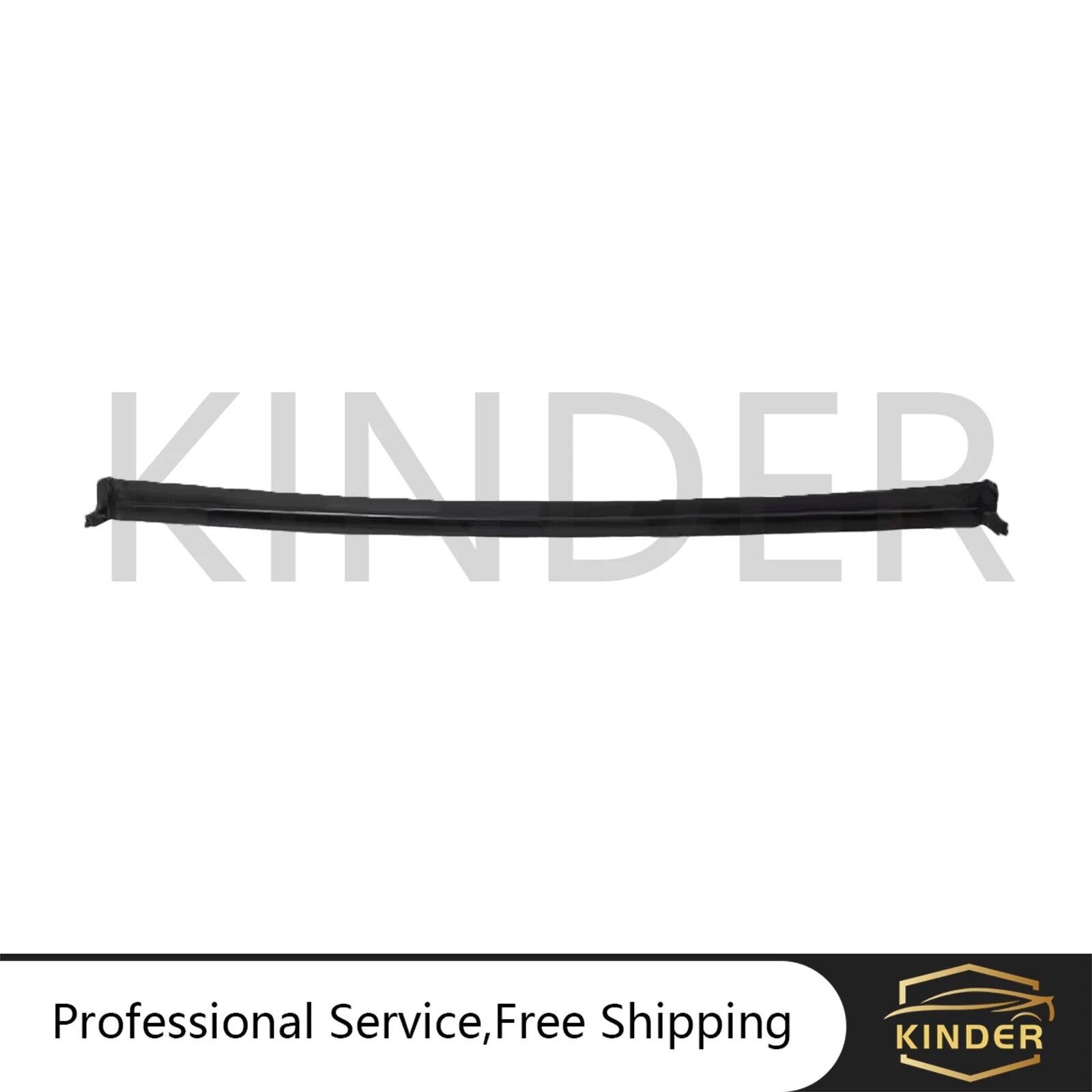 Black Sunroof Sun Roof Sunshade Shade Curtain Cover 2927800300 For Benz GLE320 07FC0E-D4 - KOEEK