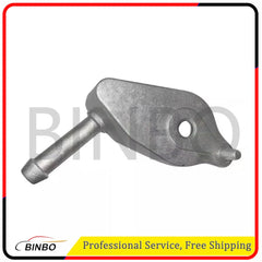 18307935436 Holder For BMW X5 X7 G05 G07 xDrive40i xDrive M50i 07FC0E-D4 - KOEEK