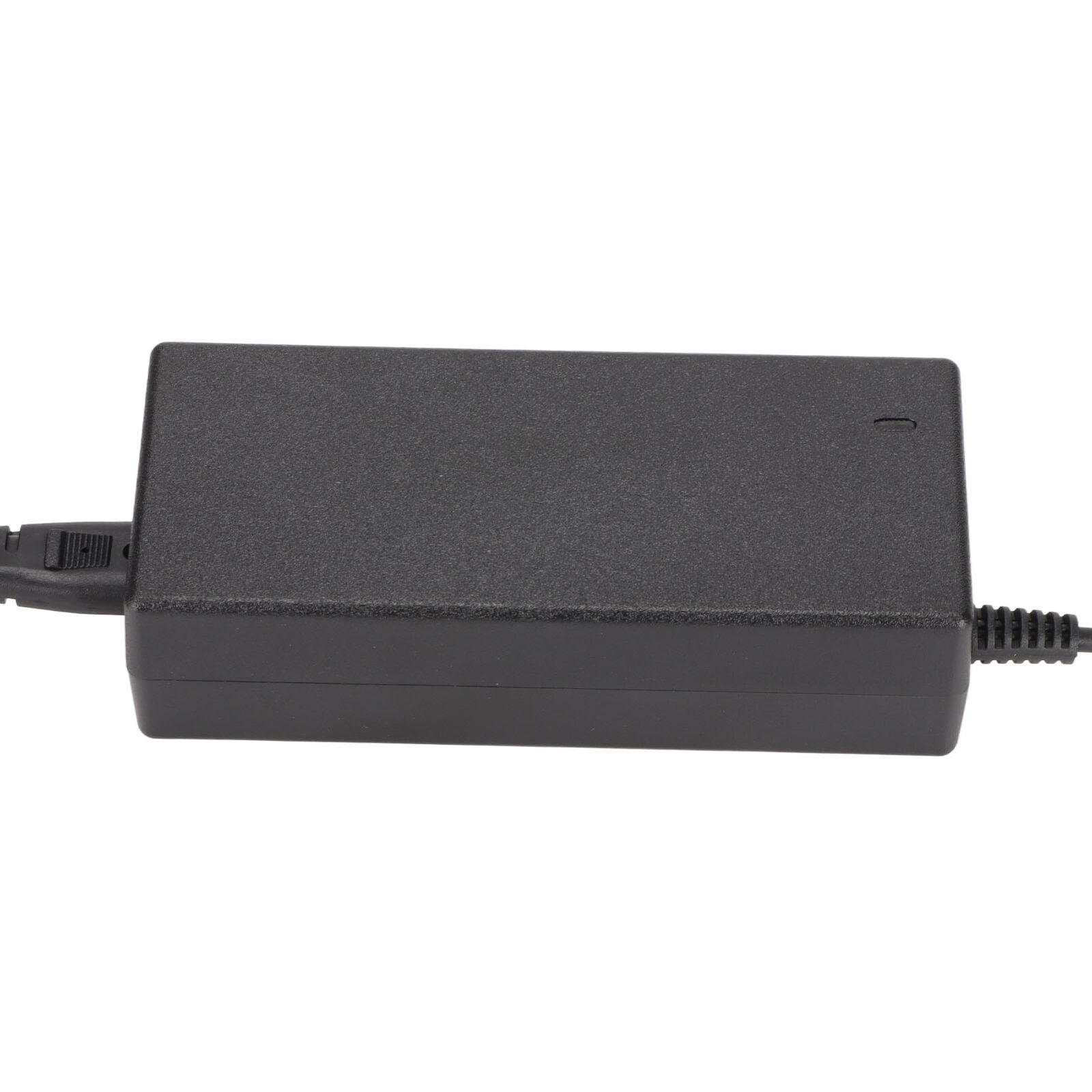 new AC Power Supply 39W Total Input Lightweight And Safe Replacement Power Adapter koeek - KOEEK