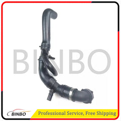 Coolant Bottom Water Hose for Land Rover Range Rover Sport LR062080 07FC0E-D4 - KOEEK