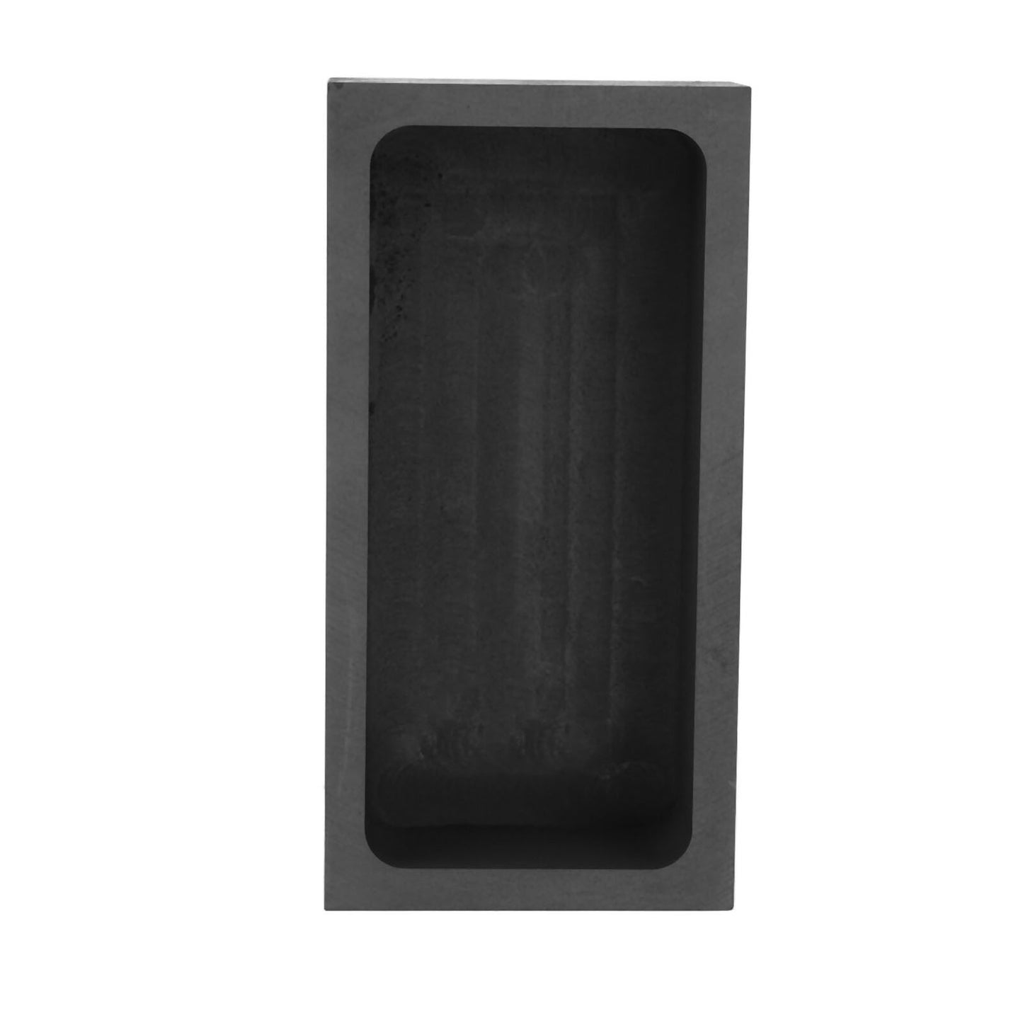 new Casting Graphite Molds Corrosion Oxidation Resistant High Purity Rectangular ABE koeek - KOEEK