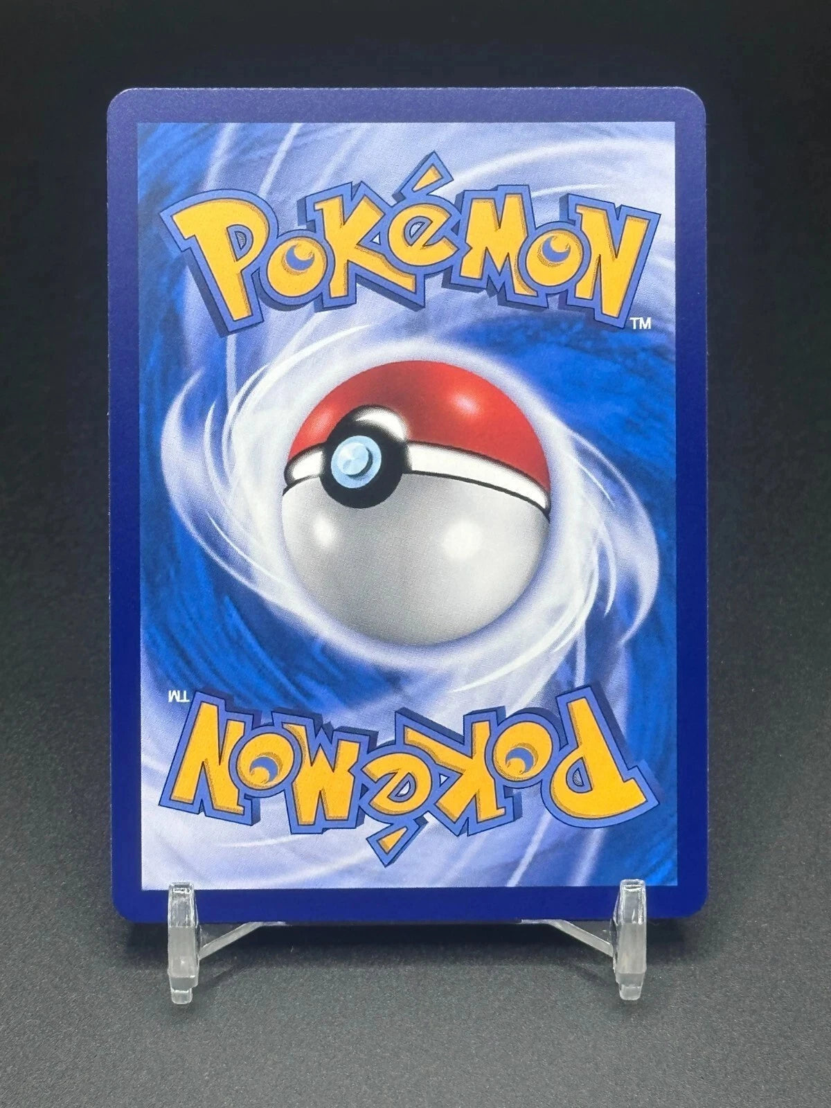 IN STOCK Pokémon Chinese Sun & Moon CSM2bC-171 SR Marshadow & Machamp GX Card 07FC0E-D4 - KOEEK