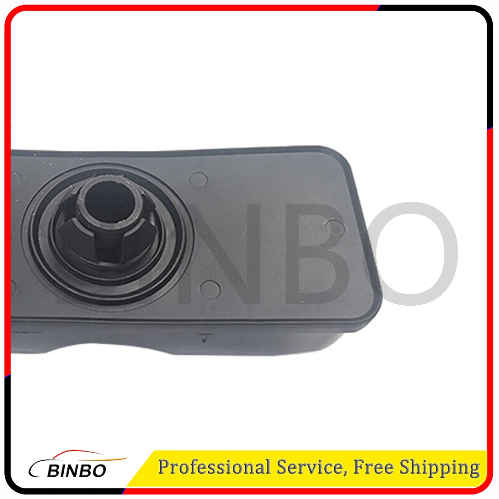 Jack Pad Under Car Support Pad For Lifting Car for Mercedes-Benz W176 W246 C117 07FC0E-D4 - KOEEK