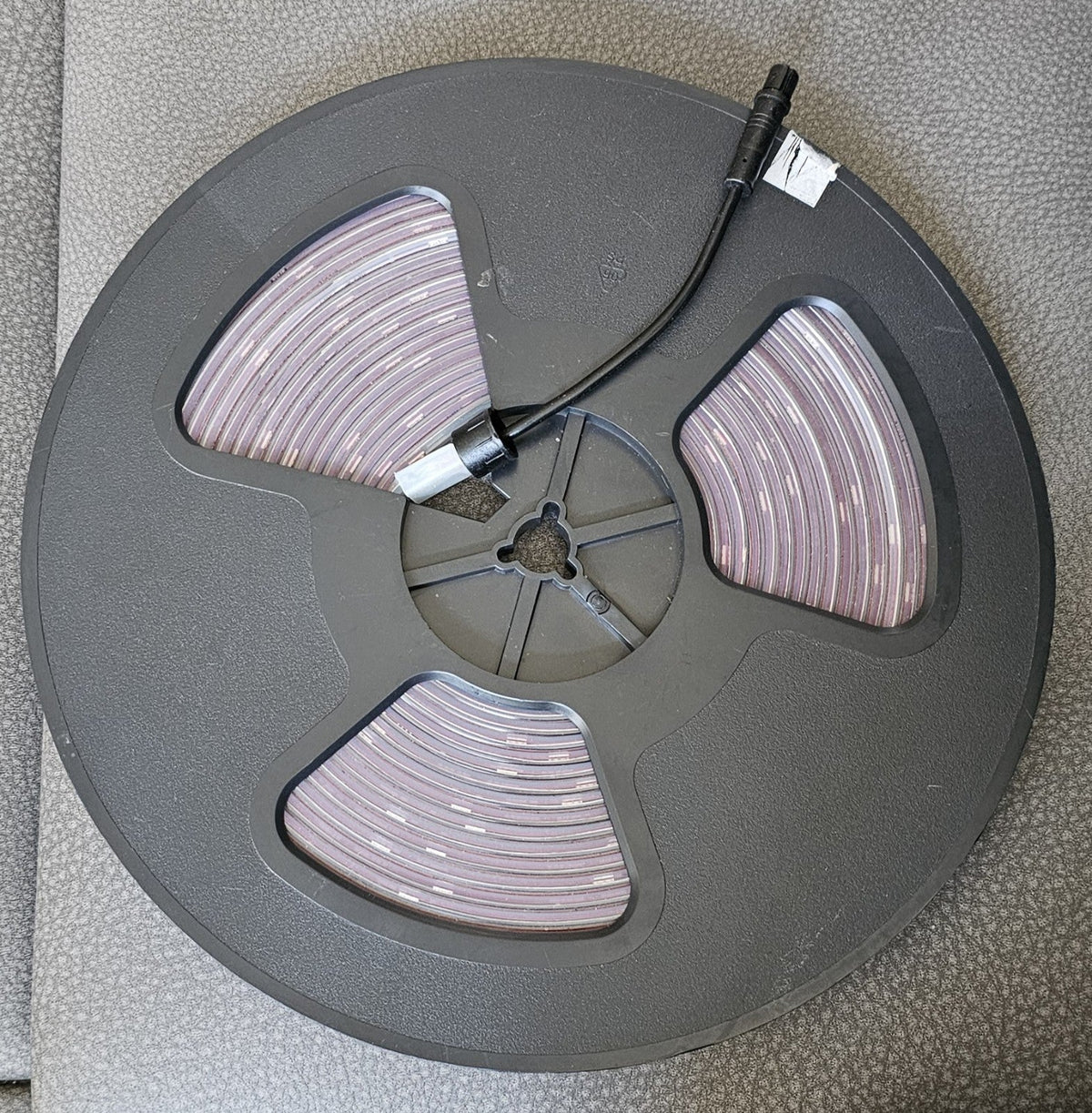 3 Govee RGBIC Outdoor LED Strip Light 98.4 ft Waterproof  - 3 Pin *LIGHTS ONLY* GOVEE - KOEEK