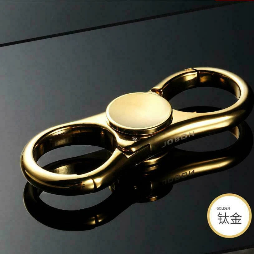 EDC Hand Fidget Decompression Toys Click Clicker mini Creative PP Jigsaw Card 07FC0E-D4 - KOEEK