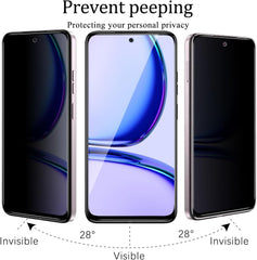 new KAREEN [2 Pack] Privacy Screen Protector for Motorola Moto G Stylus 5G... KAREEN - KOEEK