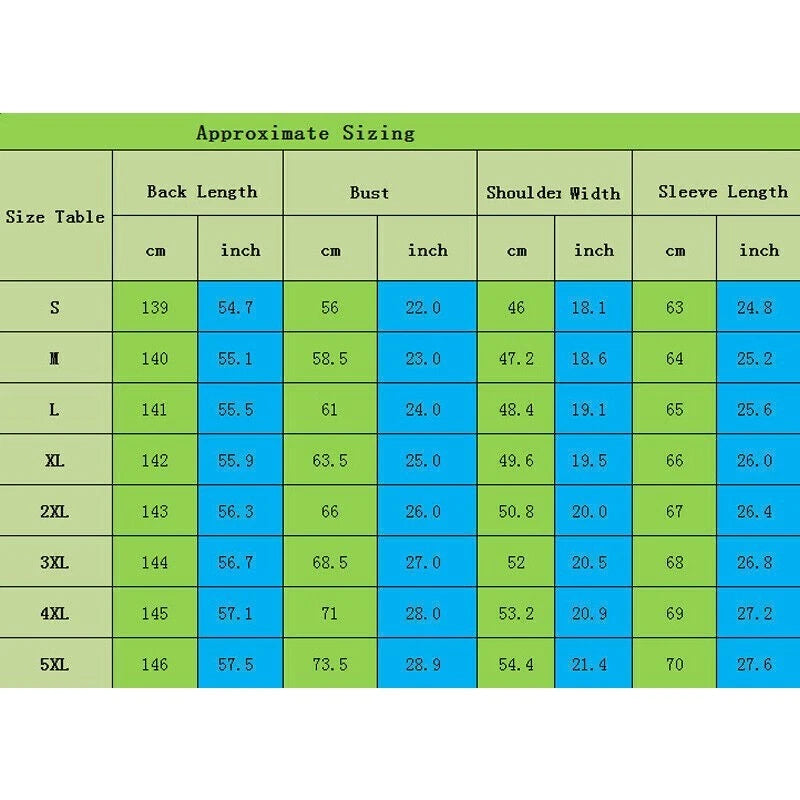 Long Trench Men's Medieval Victorian Style Frock Coat Cape Cloak Costume Jackets 07FC0E-D4 - KOEEK