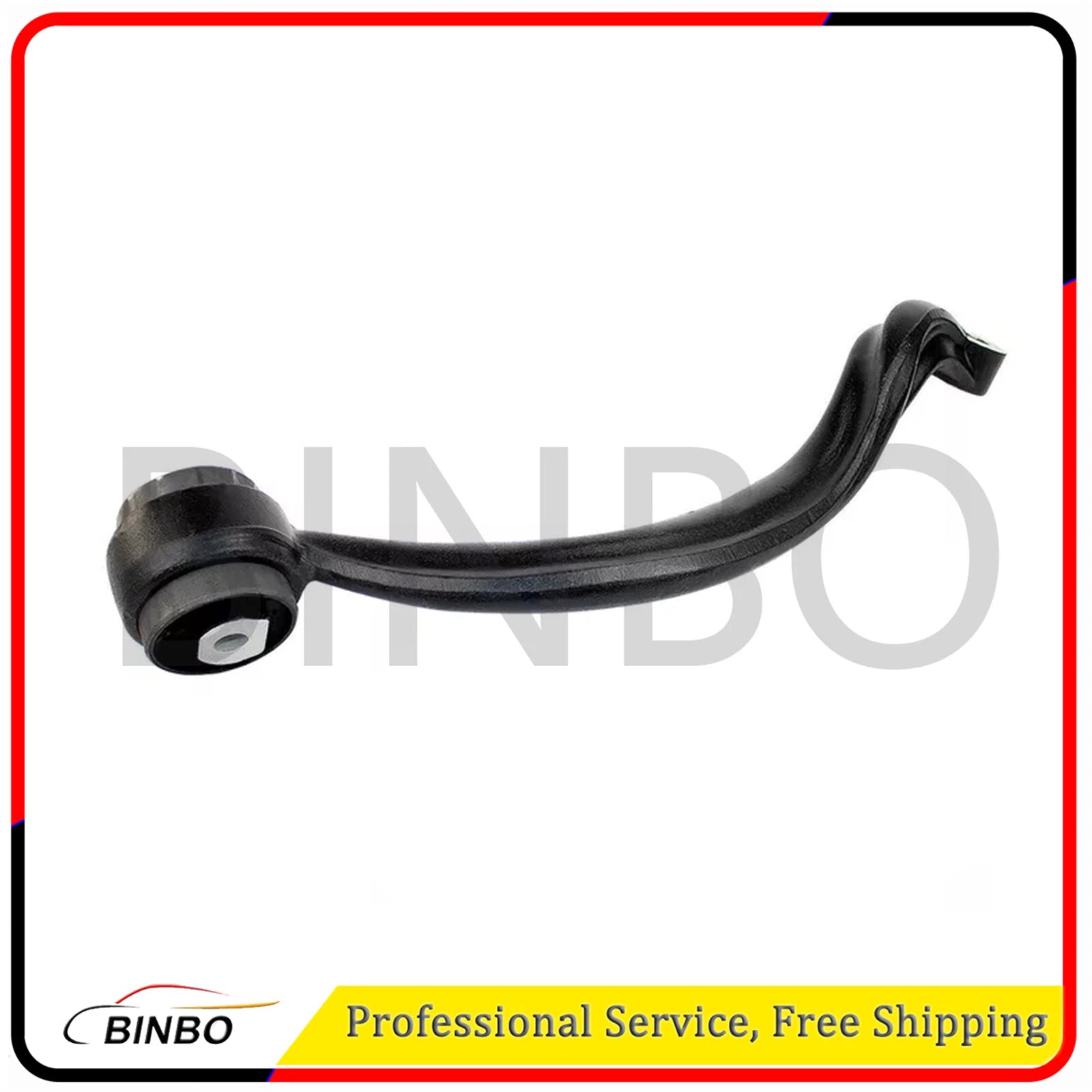 Control Arm For 2006-15 325xi 328xi 330xi X1 328i Front Left Lower 31126768983 07FC0E-D4 - KOEEK