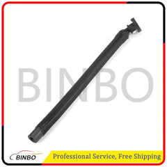 11157532649 Vent Valve Crankcase Pipe For BMW E46 E39 E60 X3 X5 Z4 11 07FC0E-D4 - KOEEK