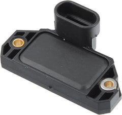 new X AUTOHAUX Ignition Control Module 10482803 for CHEVROLET GMC C1500 X AUTOHAUX - KOEEK