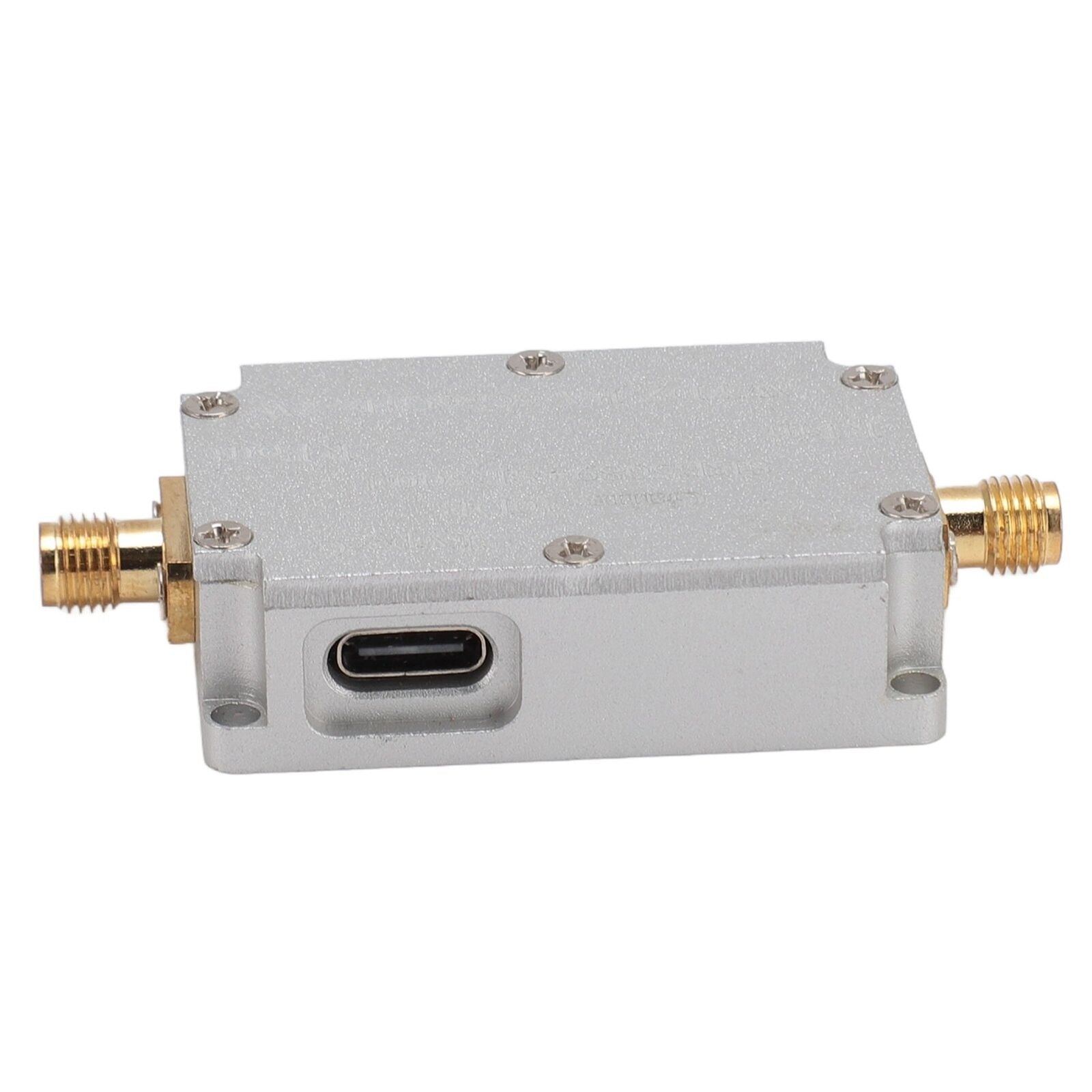 new 5G‑6GHz 2W RF Power Amplifier SBB5089 SE5004 High Gain Low Noise Amplifier For 5 koeek - KOEEK