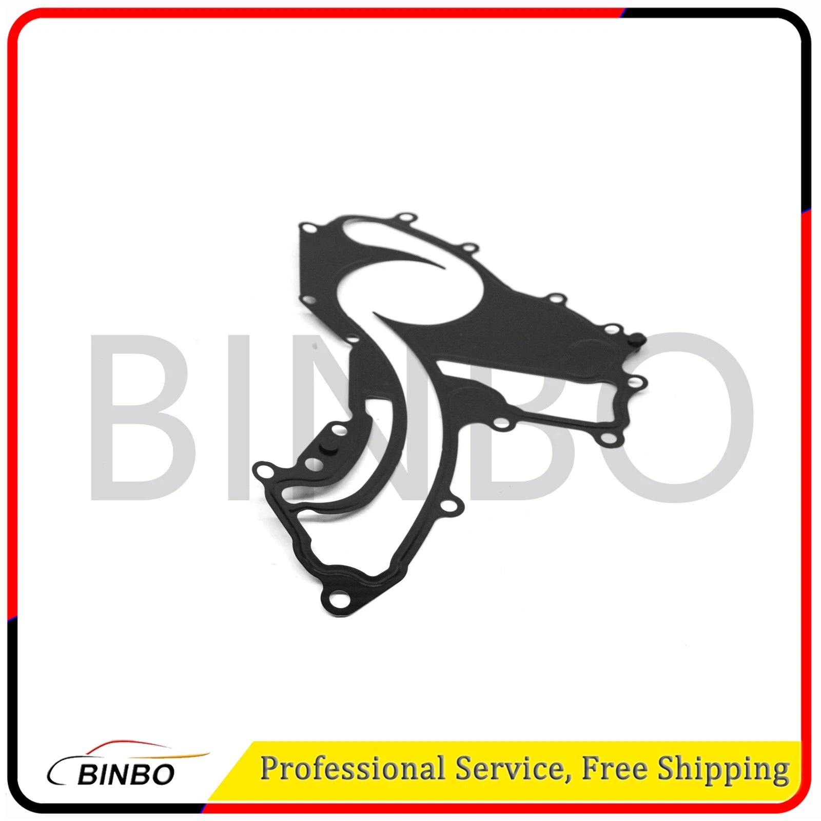 FOR MERCEDES-BENZ GLE COUPE C292 ENGINE WATER PUMP GASKET A2782010000 07FC0E-D4 - KOEEK
