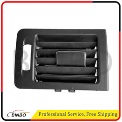 Right Console Grill Dash AC Air Vent 2048301454 For BENZ W204 C180 C320 C350 07FC0E-D4 - KOEEK
