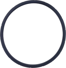 new 09985 Pressure Cooker Sealing Ring For Presto 01751 01781 01784 01745 01755... 07FC0E-D4 - KOEEK