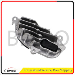 For BMW X3 G01 X4 G02 F98 Turn Signal LED Lightsource Module 6002TZ0239 LH 07FC0E-D4 - KOEEK
