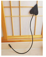 Little Devil Tail To Love Momo Belia Deviluke Cosplay Halloween Prop Accessory 07FC0E-D4 - KOEEK
