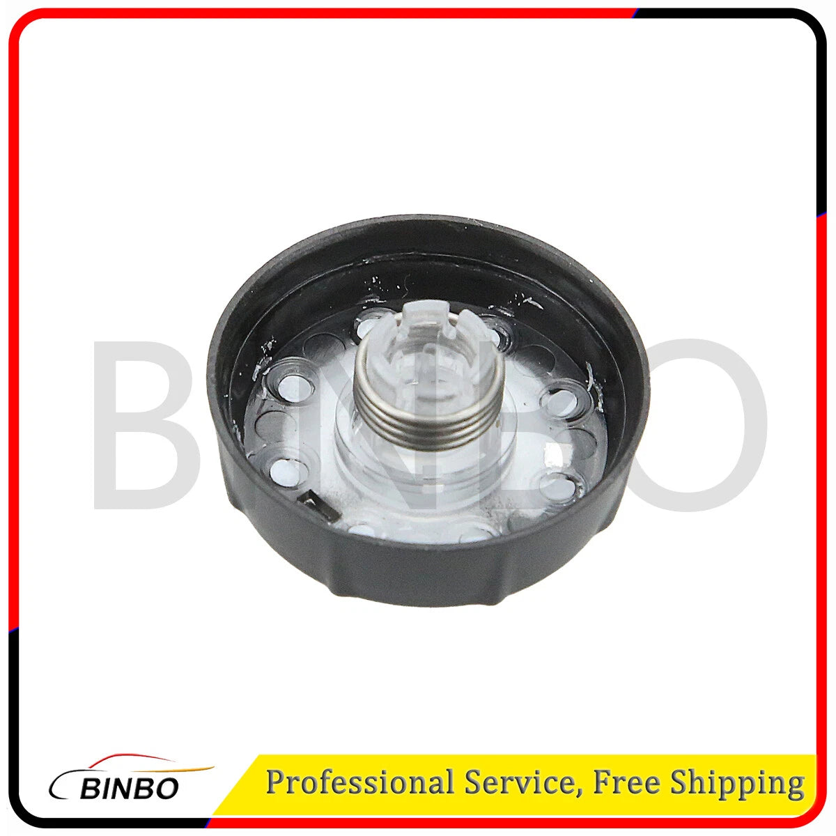 For Porsche 2014-2017 For Macan 97064292901 Volume Knob For Macan Left Side 07FC0E-D4 - KOEEK