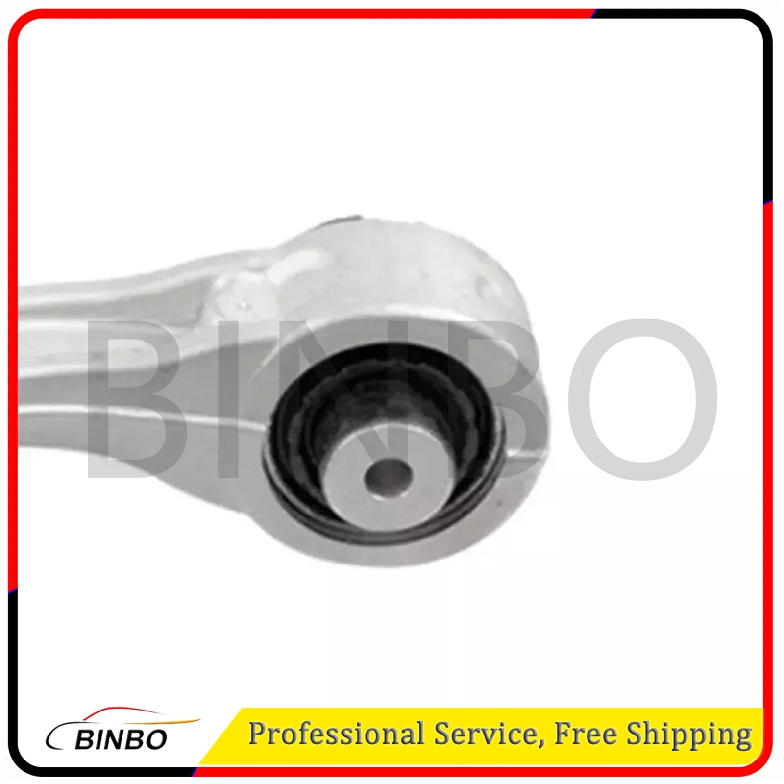 Front Left Control Arm For Mercedes Benz G500 G550 G63 G350 4633307901 07FC0E-D4 - KOEEK