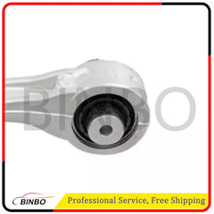 Front Left Control Arm For Mercedes Benz G500 G550 G63 G350 4633307901 07FC0E-D4 - KOEEK
