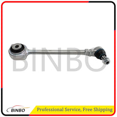2pc Front Lower Rearward Control Arm Ball Joint Set for Mercedes 4Matic AWD 07FC0E-D4 - KOEEK