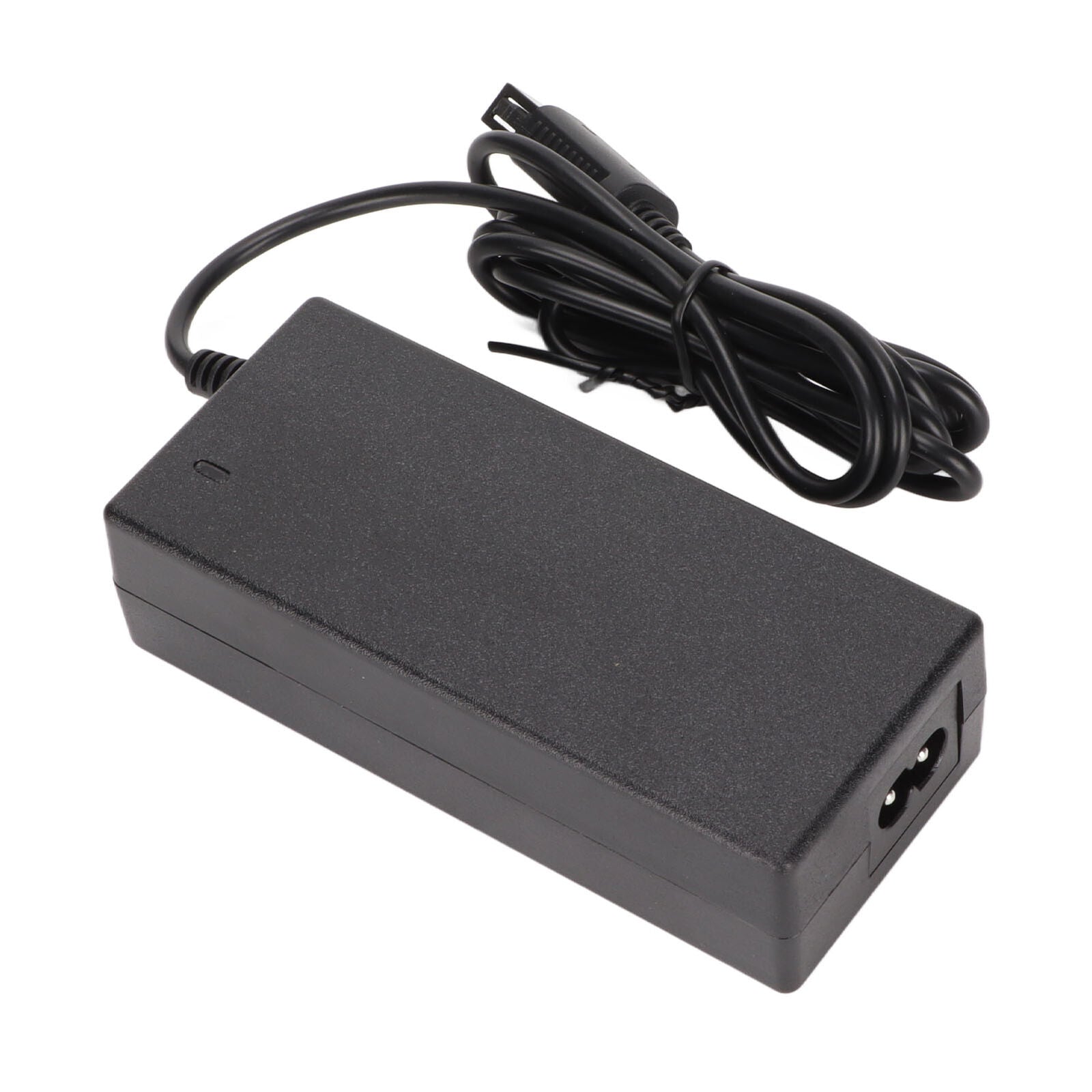 new AC Power Supply 39W Total Input Lightweight And Safe Replacement Power Adapter koeek - KOEEK