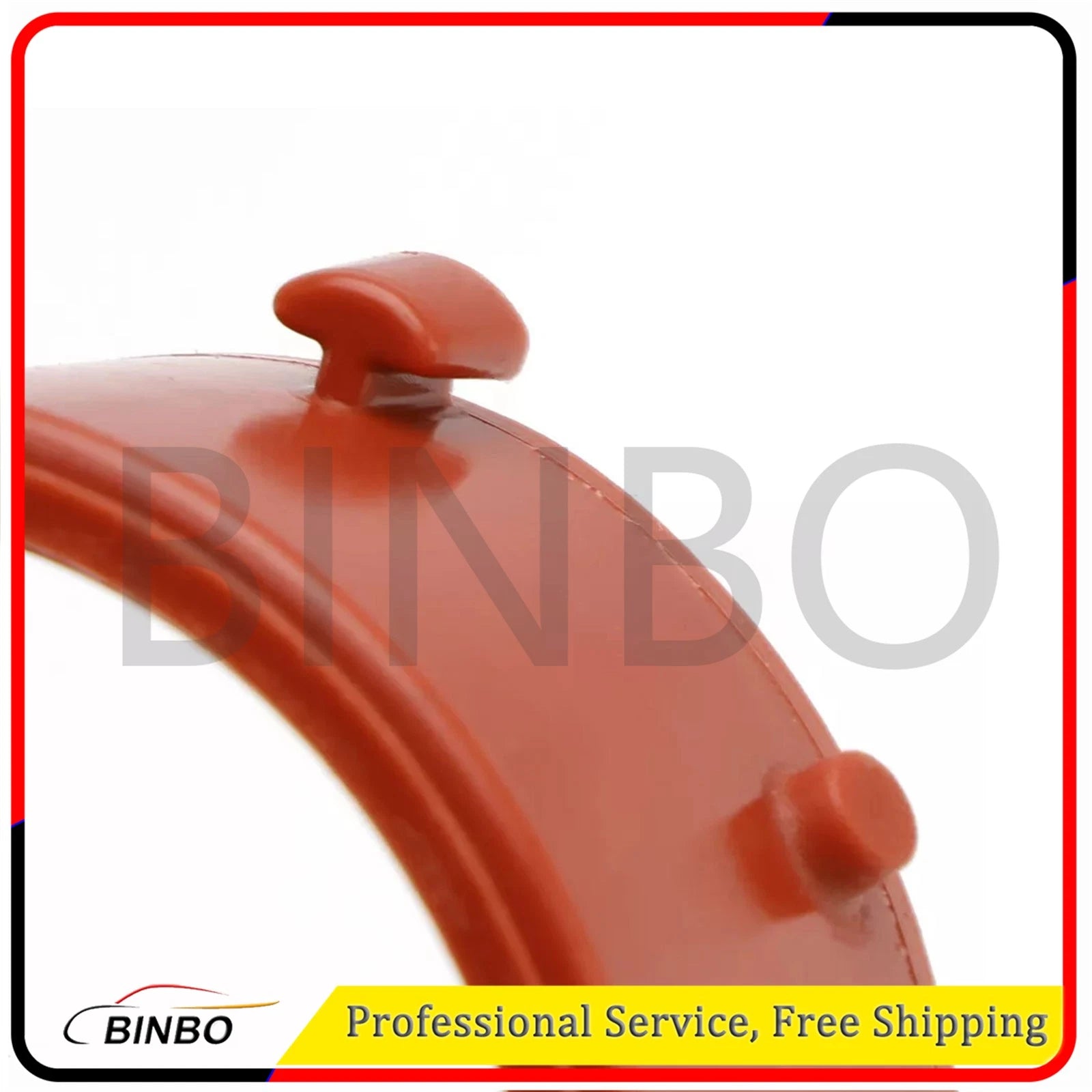 2x Turbocharger Gasket for Mercedes- Benz W211 E320 E350 GL350 ML350 R350 07FC0E-D4 - KOEEK