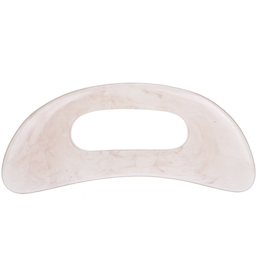 new Face Scraping Board Face Sculpting Tool Guasha Board Gua Sha Massage Tool HGF koeek - KOEEK