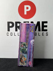 Pokemon TCG S-Chinese Gem Pack Vol.5 IN STOCK CBB5C Horizons Booster Box Sealed 07FC0E-D4 - KOEEK