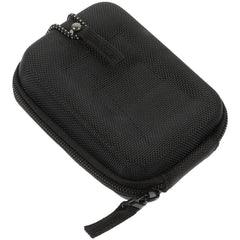 new rangefinder case Rangefinder Accessories For Men Storage Case Storage Bag for koeek - KOEEK